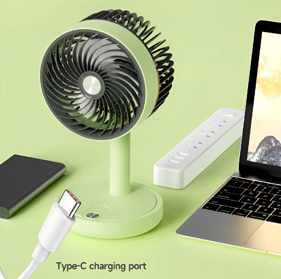 WhatsApp Image 2026-04-04 at 8.05.04 AM ECO E IW- 8038