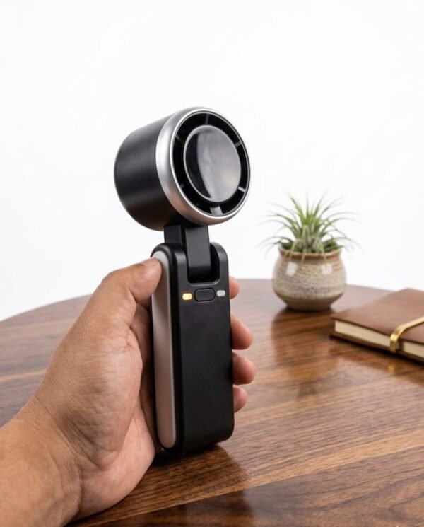 WhatsApp Image 2026-04-04 at 8.06.43 AM TURBO FAN